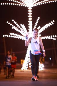 BIB: 
                            <button type="button" onclick="openModal(24155524)" class="btn btn-primary btn-sm float-right btn-popup" data-toggle="modal" data-target=".modal-high-quality">
                        <i class="fas fa-shopping-cart"></i> Add to Cart
                    </button>
                                            <button type="button" onclick="isThisMe(24155524, true)" class="btn btn-success btn-sm float-right btn-popup btn-isme hidden" data-toggle="tooltip" data-placement="bottom" title="นี่คือรูปของคุณใช่ไหม คลิกที่นี่เพื่อเอาเข้าอัลบั้ม">
                        <i class="fas fa-plus"></i> Add to album
                    </button>
                    <button type="button" onclick="isThisMe(24155524, false)" class="btn btn-warning btn-sm float-right btn-popup btn-isnotme hidden">
                        <i class="fas fa-ban"></i> Remove from album
                    </button>